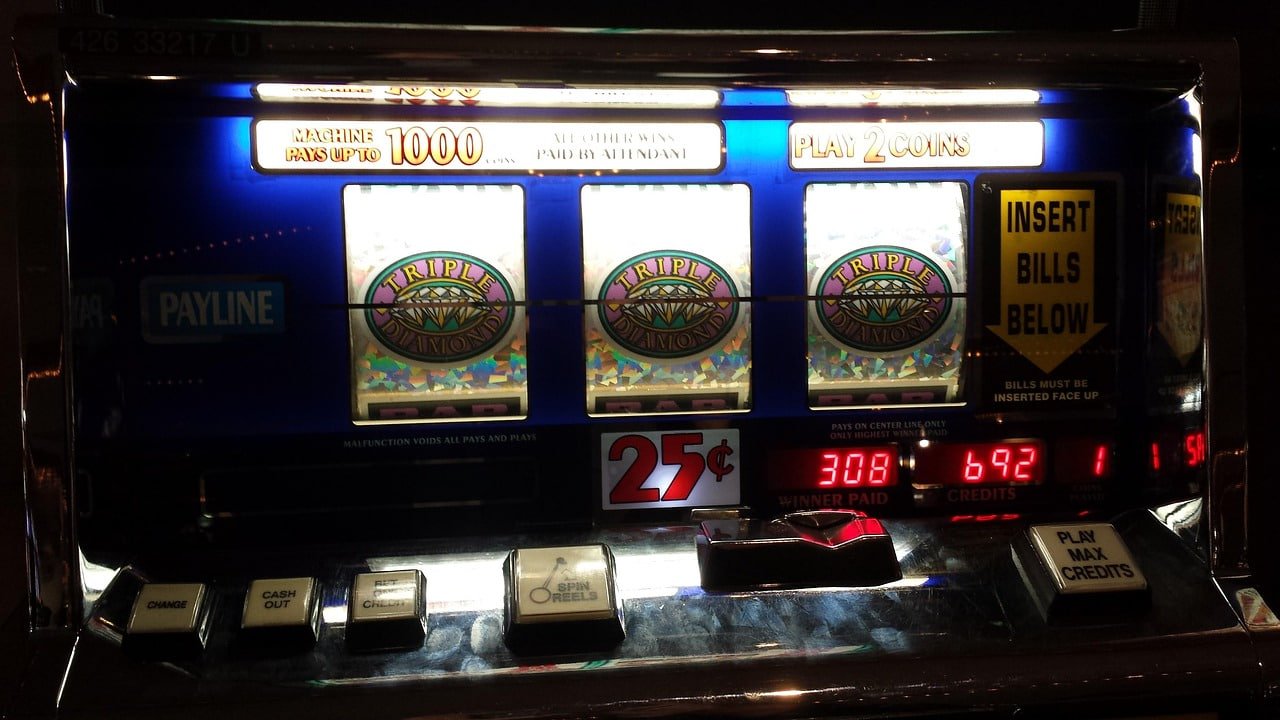 Casino-style table games and live dealer options on taya99