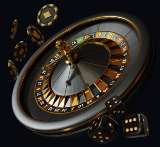 Fish game and bingo arcade entertainment on taya99 Philippines