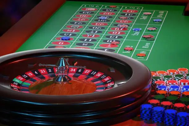 taya99 Casino section showing live dealer and table games for Filipino players