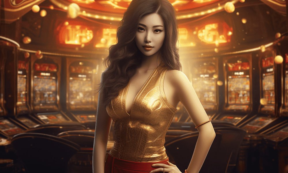 taya99 platform navigation guide helping Filipino users find casino and sports sections