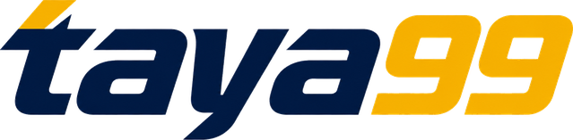 taya99 official logo